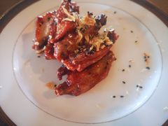 -老欧洲咖啡·西餐(后湖店)