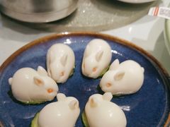 -侨美·唐荔园·40年地道粤菜