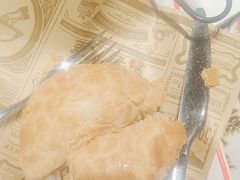 -克茗冰室(光明N次方公园店)