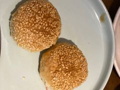 -应天大明王朝·南京菜创始店(中山陵店)