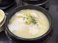 -莲洞本家