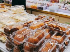 -幸福蛋糕坊(金顶街店)