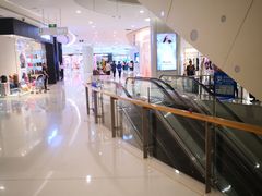 -凯德广场(金牛店)