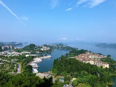-梦姑塘文化公园