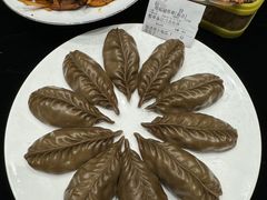 -郑庄脂渣海鲜楼(九水路店)