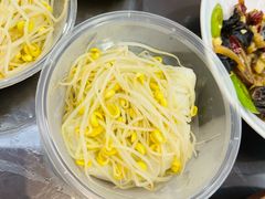 -张明富面皮店(东大街店)