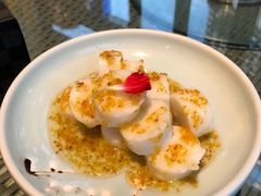 -铜锣湾·有麝自然香(长嘉汇购物公园店)