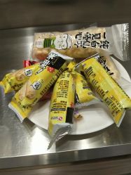 -MAGIC米几发型设计·羊毛卷