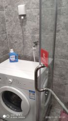 -养月堂中医养生月子会所(中心妇产店)