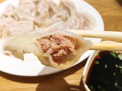 -虾满堂(瑞虹店)