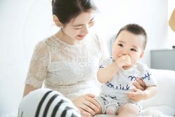 -ZOO KIDS象集摄影工作室(西城公馆店)