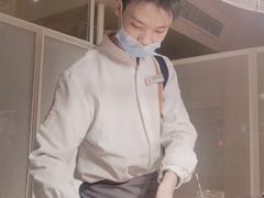 -生如夏花泰式火锅(西村黑金店)
