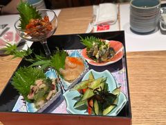 -南风(淮海街店)