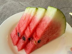 -敦煌宾馆·伎乐天风味餐厅