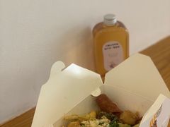 -呷贺盐酥鸡(抄纸巷店)