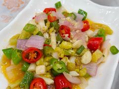 -忆口香龙虾(珠海夏湾老店)