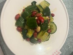 -79号渔船海鲜饭店(宝安店)