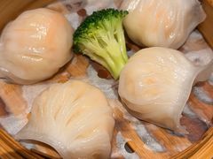 -顺轩海鲜火锅酒家