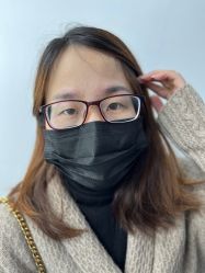 -韩美绣·骨相纹眉·洗眉美瞳线