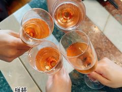 -La Maison 夜来香(进贤路店)