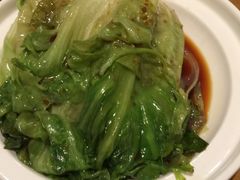 -陈阿婆鱼头泡饼·京味菜(复兴路店)