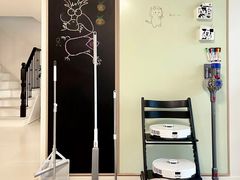 -住范儿家装·整体家装·装修设计