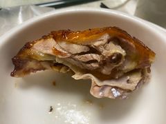 -强记烧鸡(信业悦都汇店)