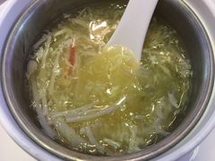 -双子楼大酒店(城开国际写字楼店)