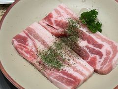 -京津佛罗伦萨小镇