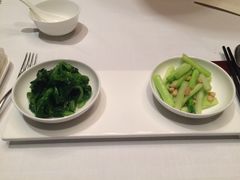 福1015-福1015(愚园路店)