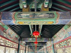 -颐和园