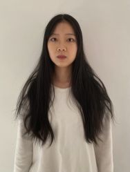 -Rise Hair上升造型