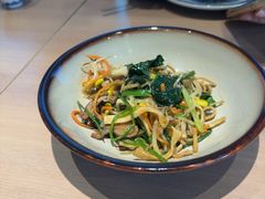 -吾悦广场(南京鼓楼店)