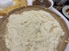 -鑫渔港海鲜本地菜·山海关浑锅(东戴河店)