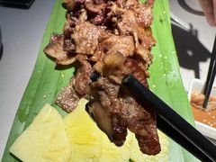 -云腾食府·云南菜