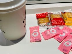 -丝语萱形象