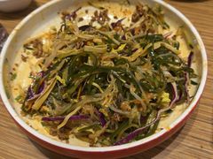 -金掌勺·锅包肉(广渠门店)