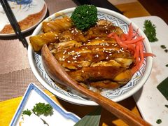 -游You House(西单老佛爷店)