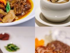 -武汉马哥孛罗酒店