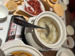-吉阳酒店(奥山店)