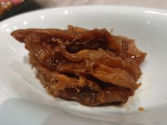 -金满楼(天河中路店)