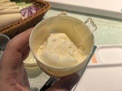 -羊牧屋·哈尔滨传统烧烤
