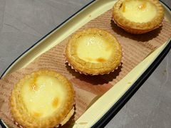 -馨越楼·点心·粤菜(赤坎店)