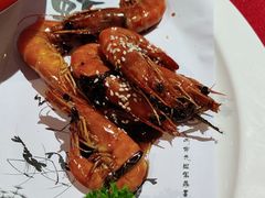 -宋园·金宴浙鲜馆(静安店)