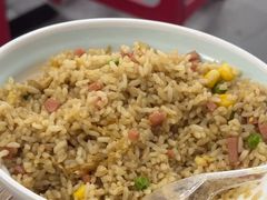 -小民大排档(光谷店)