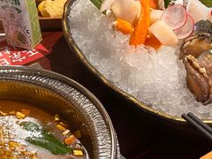-披头士和牛火锅·寿喜烧自助(陶溪川店)