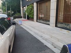 -一本料理(西溪天街店)
