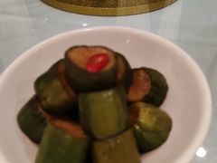 -新兴家喻酒家·羊城名宴(昌岗店)