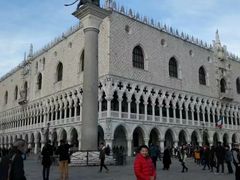 -圣马尔谷圣殿宗主教座堂