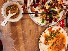 -醉壹号海鲜大排档·老厦门特色菜(厦门美食地标店)